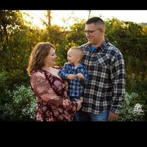 Meet your Posher, E.bie